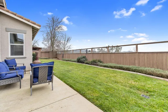 $535,000 | 821 Dove Lane, Ione, CA 95640