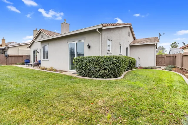 $535,000 | 821 Dove Lane, Ione, CA 95640
