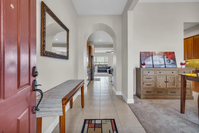 $535,000 | 821 Dove Lane, Ione, CA 95640