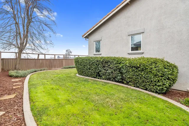 $535,000 | 821 Dove Lane, Ione, CA 95640