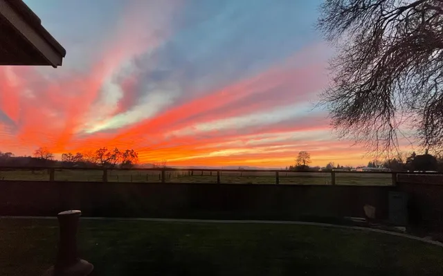 $535,000 | 821 Dove Lane, Ione, CA 95640