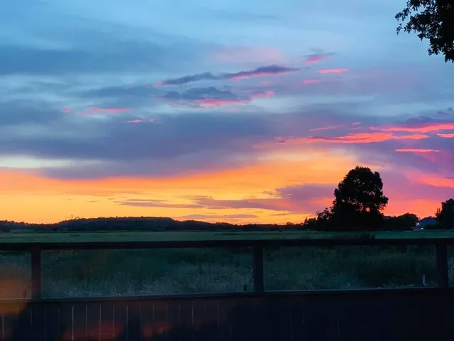 $535,000 | 821 Dove Lane, Ione, CA 95640