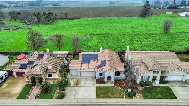 $535,000 | 821 Dove Lane, Ione, CA 95640