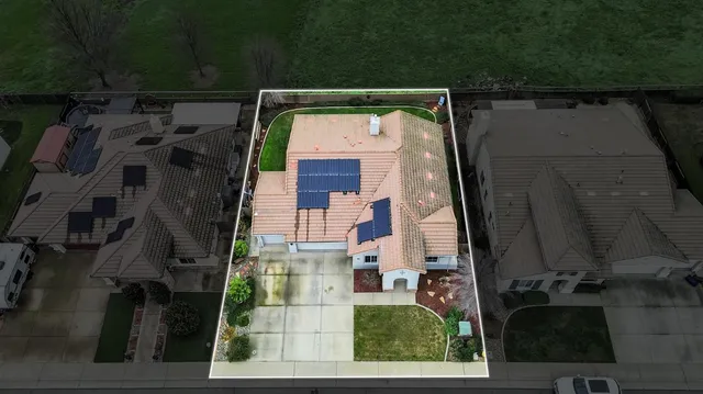 $535,000 | 821 Dove Lane, Ione, CA 95640