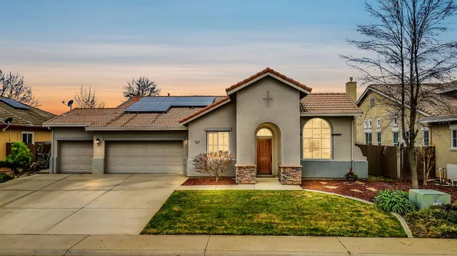 $535,000 | 821 Dove Lane, Ione, CA 95640