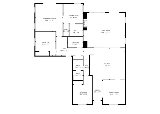 $535,000 | 821 Dove Lane, Ione, CA 95640