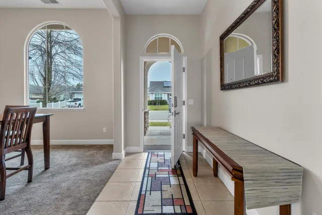 $535,000 | 821 Dove Lane, Ione, CA 95640