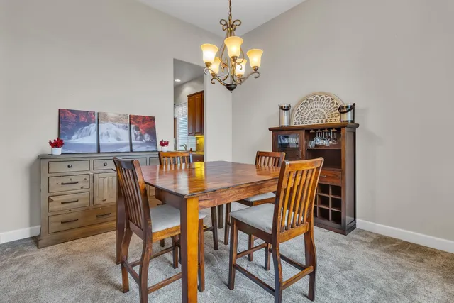 $535,000 | 821 Dove Lane, Ione, CA 95640