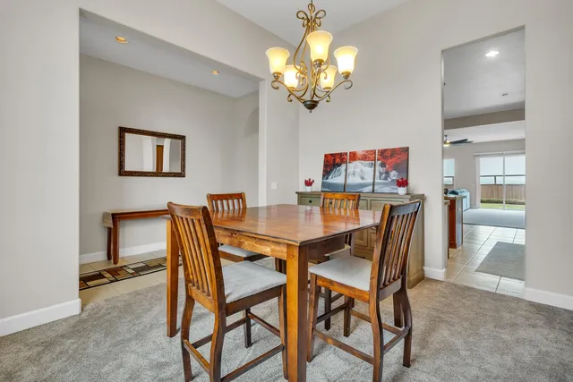 $535,000 | 821 Dove Lane, Ione, CA 95640