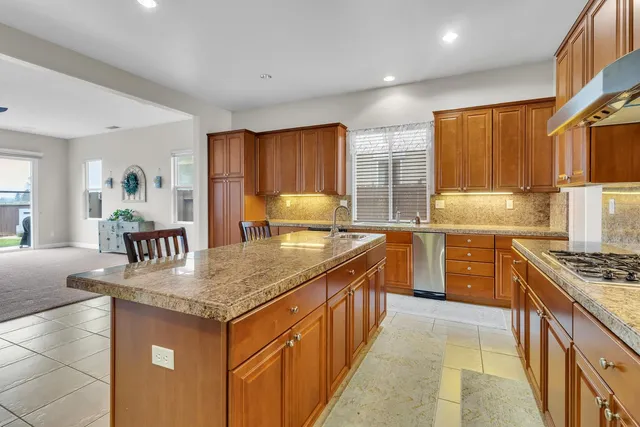 $535,000 | 821 Dove Lane, Ione, CA 95640