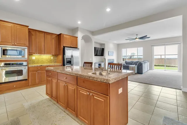 $535,000 | 821 Dove Lane, Ione, CA 95640