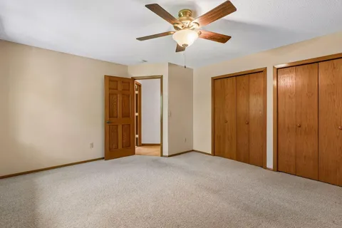 $500,000 | 14935 191st Avenue Northwest, Elk River, MN 55330
