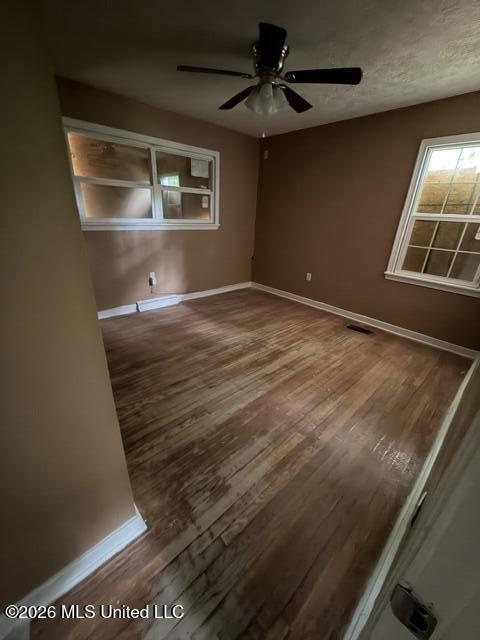 1440 West McDowell Road Jackson, MS 39204 - Photo 10 of 10 IMG_4612