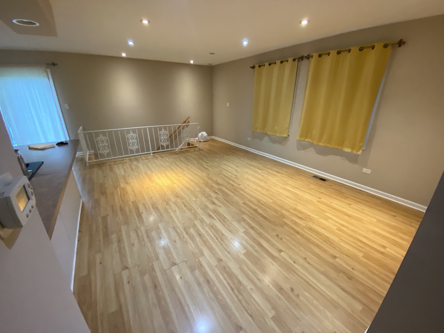 732 Inverrary Lane, Unit 732 Deerfield, IL 60015 - Photo 6 of 13