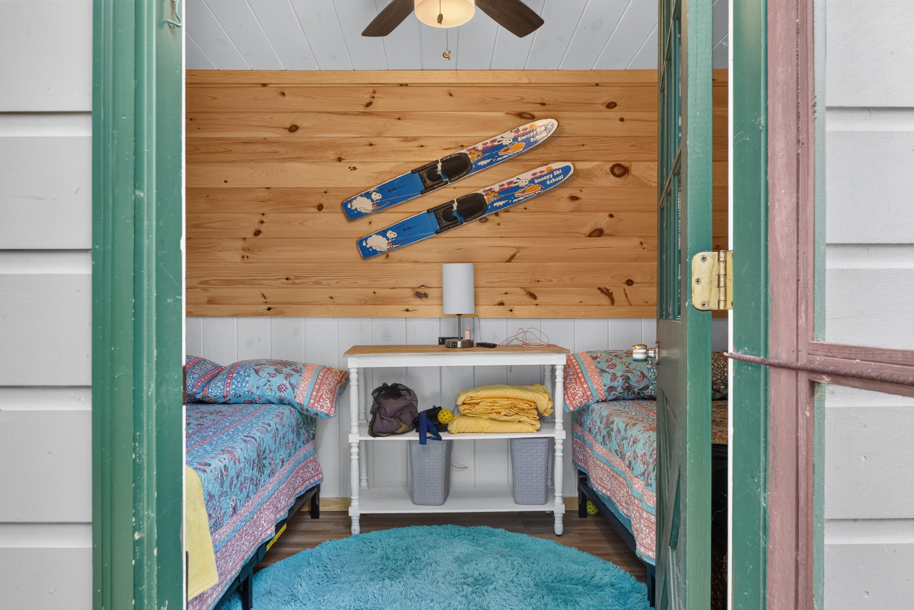 13 Tall Pines Road Naples, ME 04055 - Photo 64 of 87 photos_high_resolution_13_Tall_Pines_Rd_