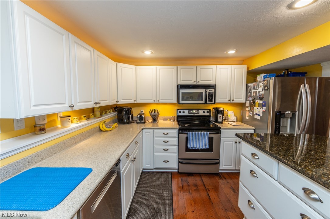 3768 North Santom Road Stow, OH 44224 - Photo 17 of 35 Gallery Image 17