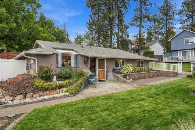 $349,900 | 2622 South Havana Street, Spokane, WA 99223