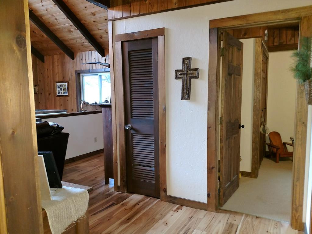 527 Shunpike Road Keeseville, NY 12944 - Photo 35 of 45 Gallery Image 35