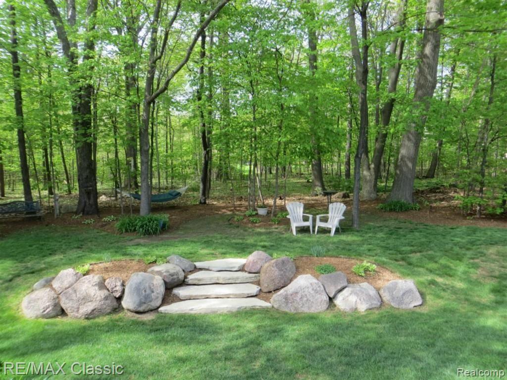 3493 Cascade Circle Rochester Hills, MI 48307 - Photo 29 of 30