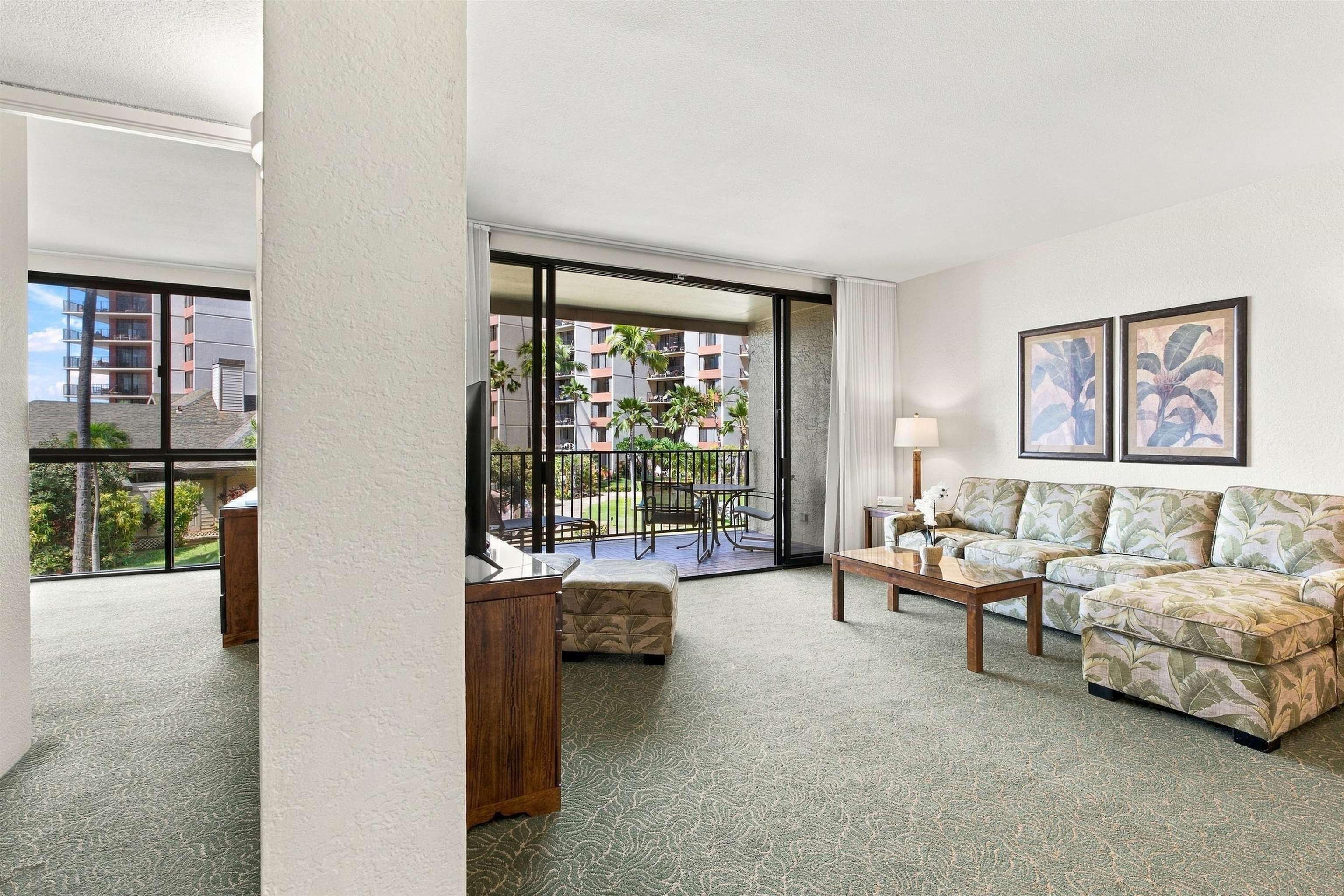 3445 Lower Honoapiilani Road, Unit 254 Lahaina, HI 96761 - Photo 15 of 34 Gallery Image 15
