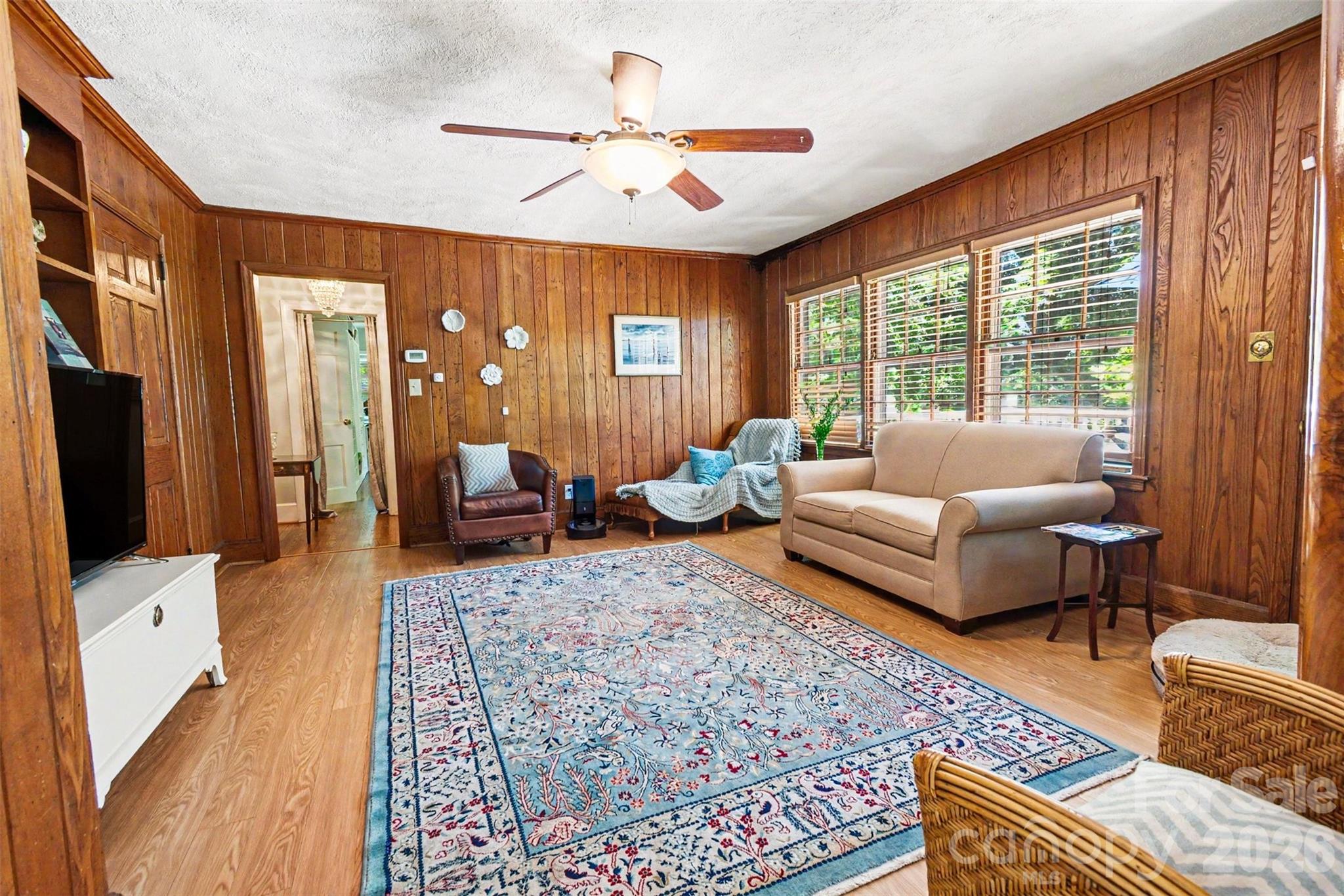 613 East Ridge Street Kings Mountain, NC 28086 - Photo 3 of 25