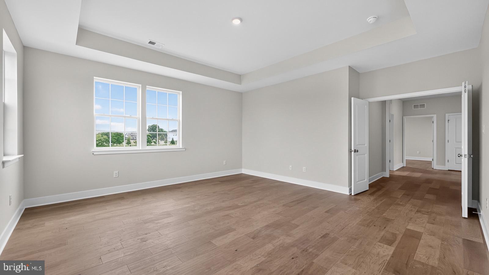 5 Meetinghouse Road Hamilton, NJ 08620 - Photo 19 of 29