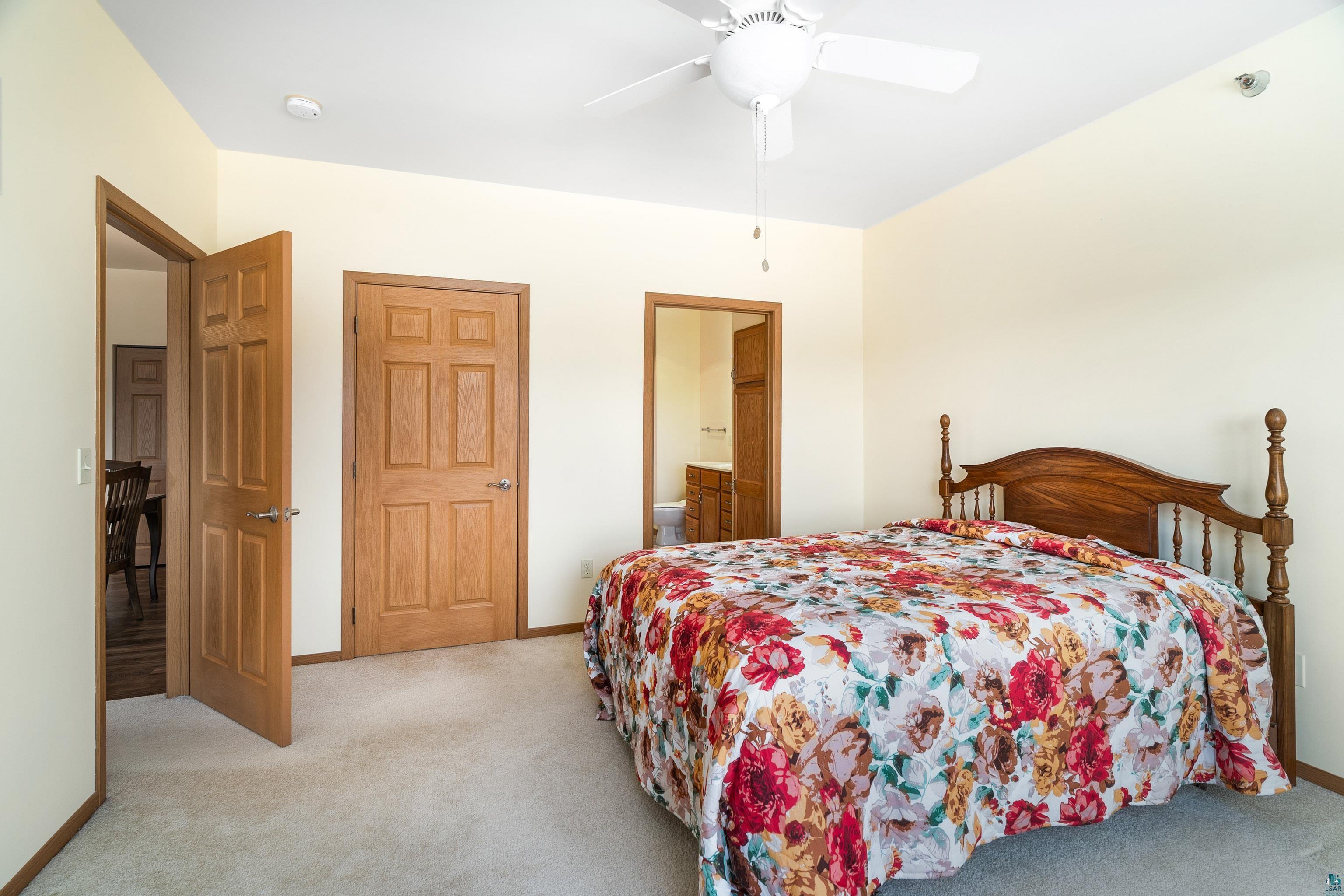 4042 Haines Road, Unit 302 Duluth, MN 55811 - Photo 11 of 31 Gallery Image 11