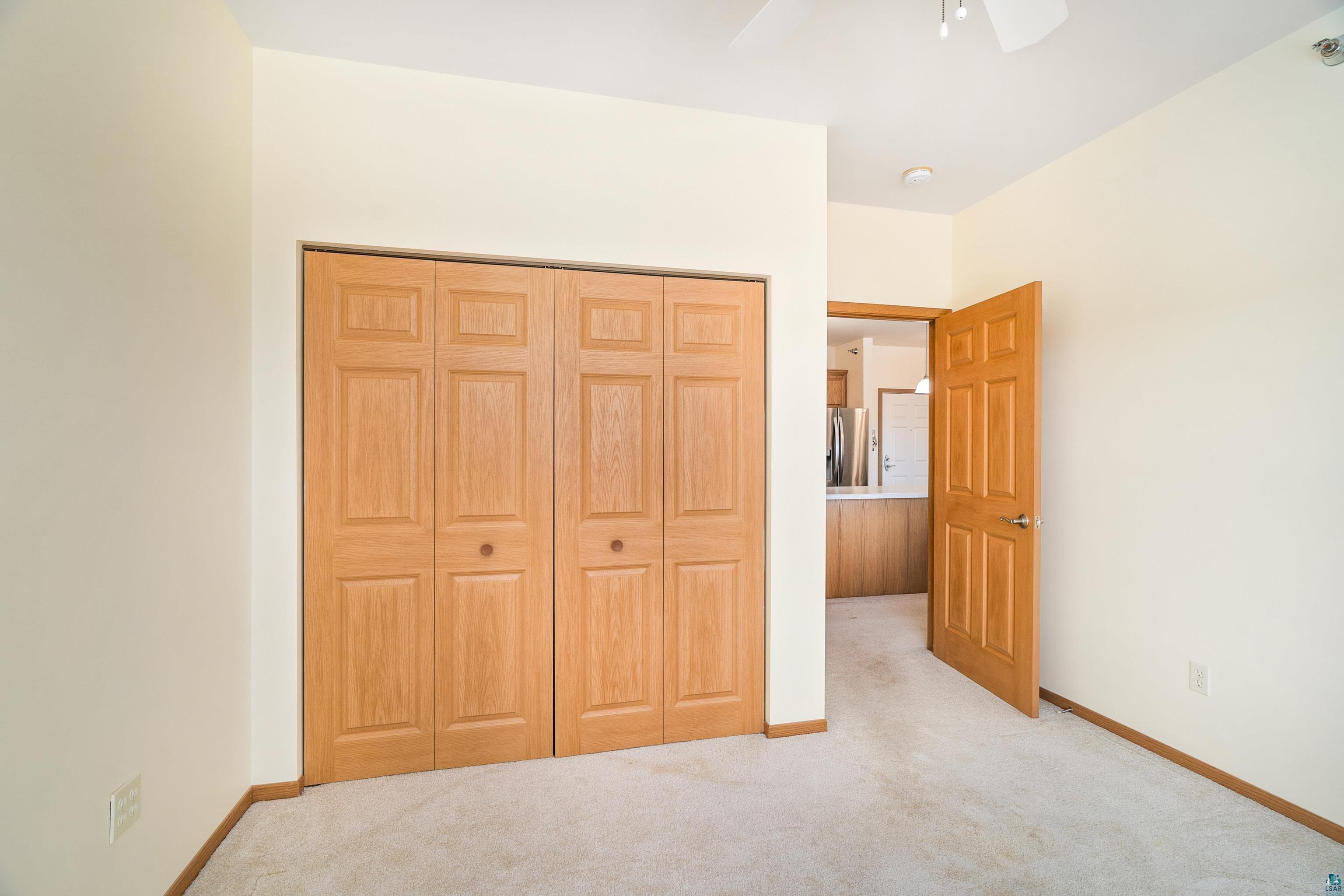 4042 Haines Road, Unit 302 Duluth, MN 55811 - Photo 14 of 31 Gallery Image 14