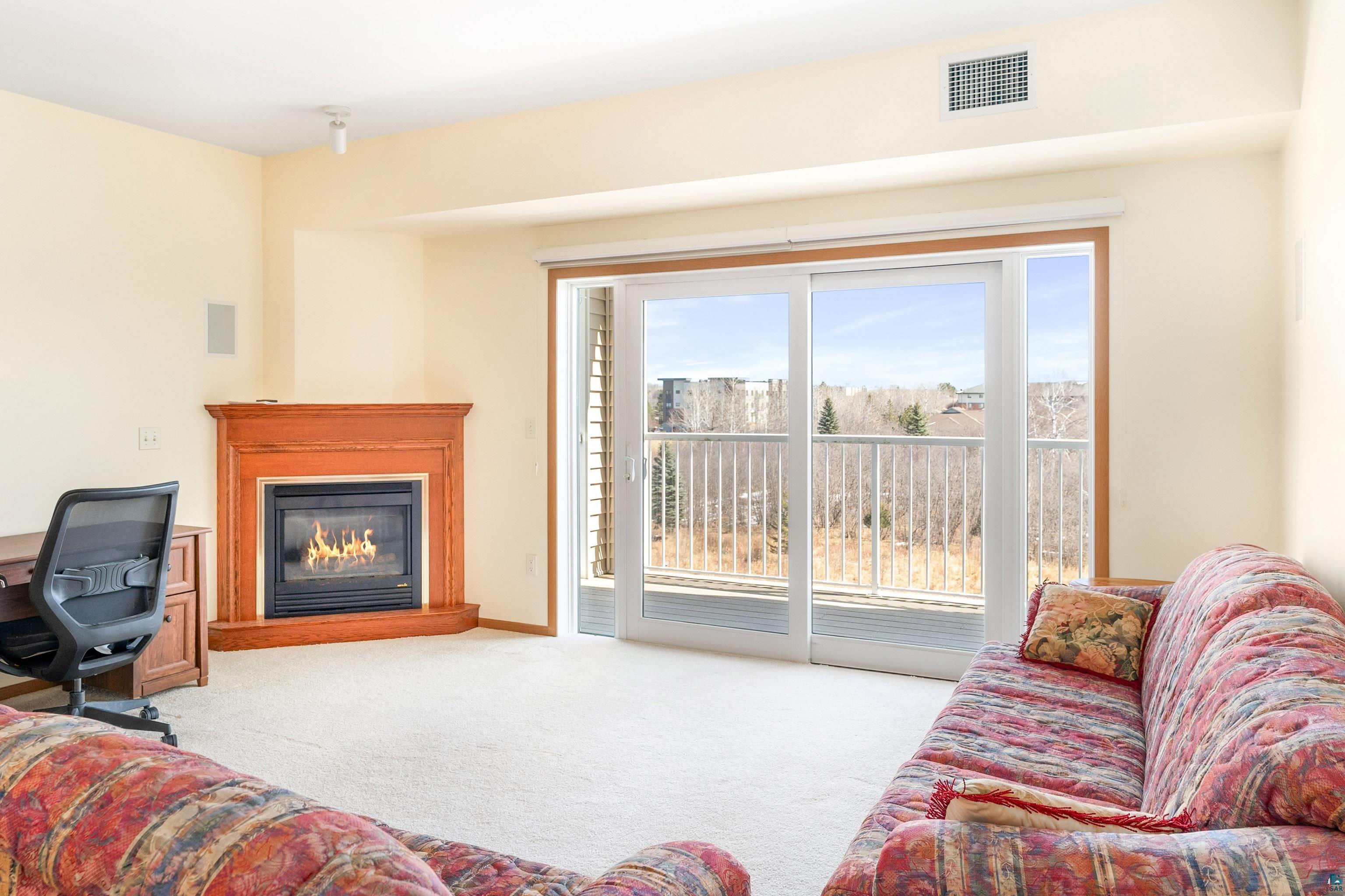 4042 Haines Road, Unit 302 Duluth, MN 55811 - Photo 17 of 31 Gallery Image 17