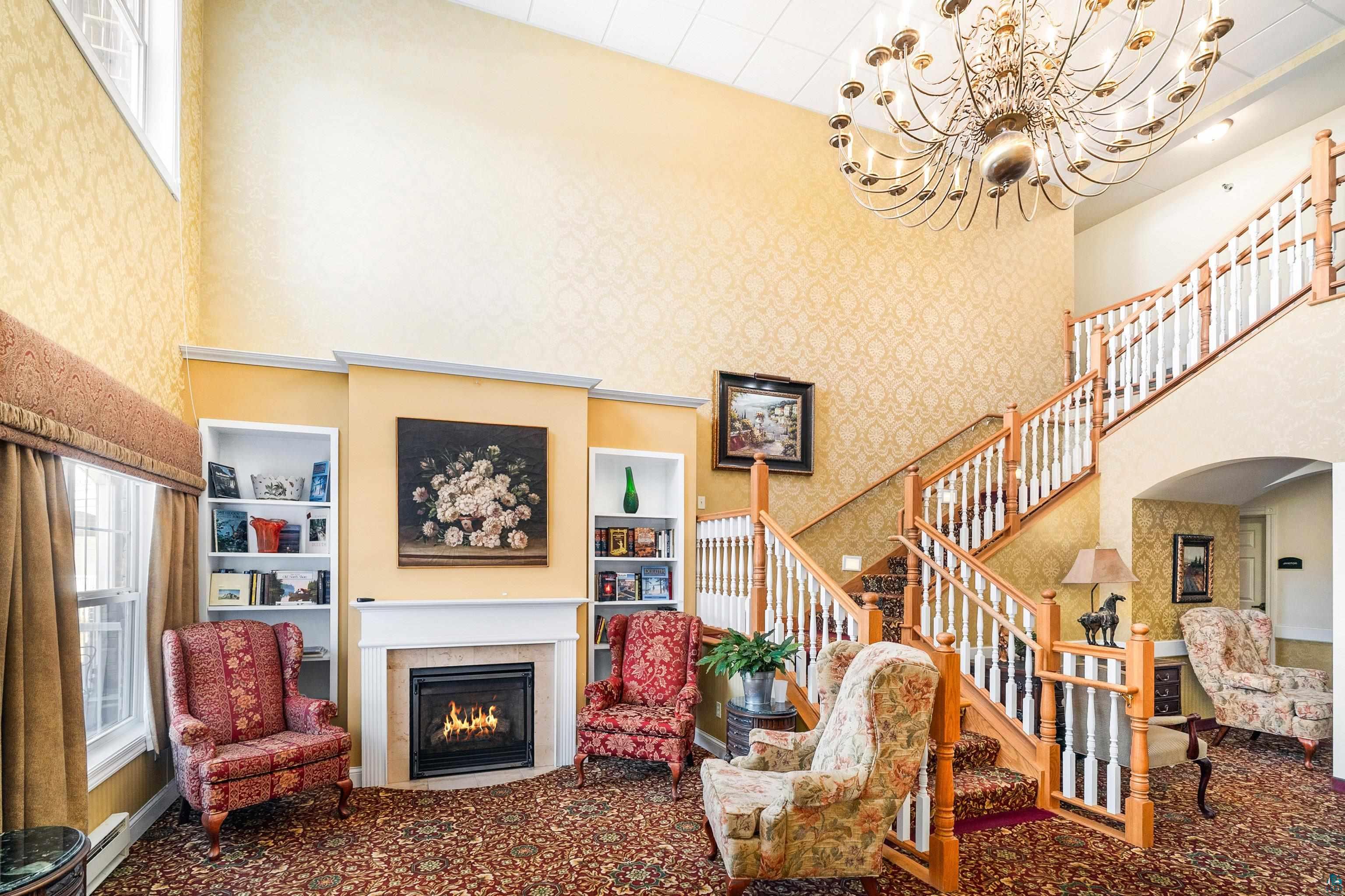 4042 Haines Road, Unit 302 Duluth, MN 55811 - Photo 18 of 31 Gallery Image 18