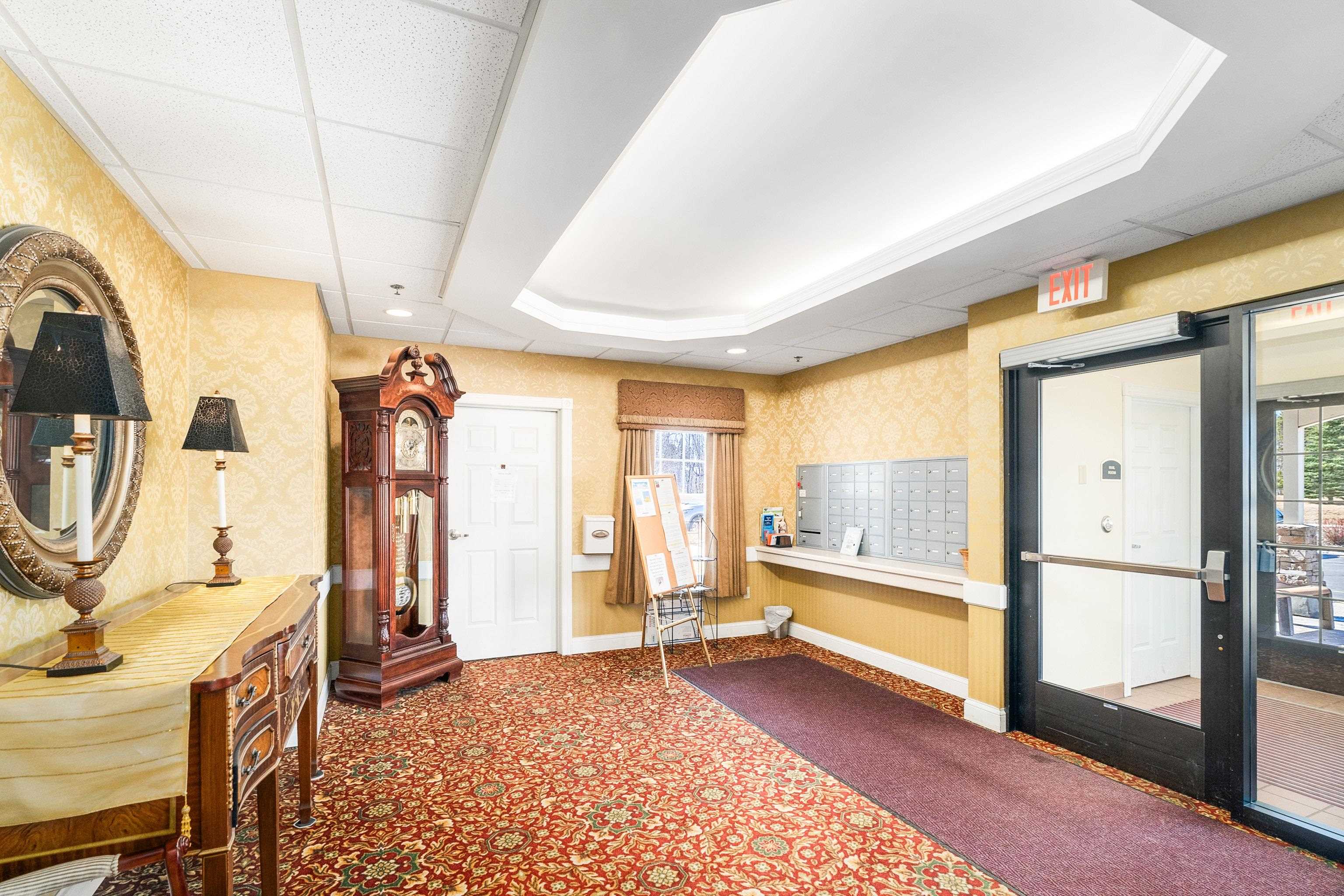 4042 Haines Road, Unit 302 Duluth, MN 55811 - Photo 19 of 31 Gallery Image 19