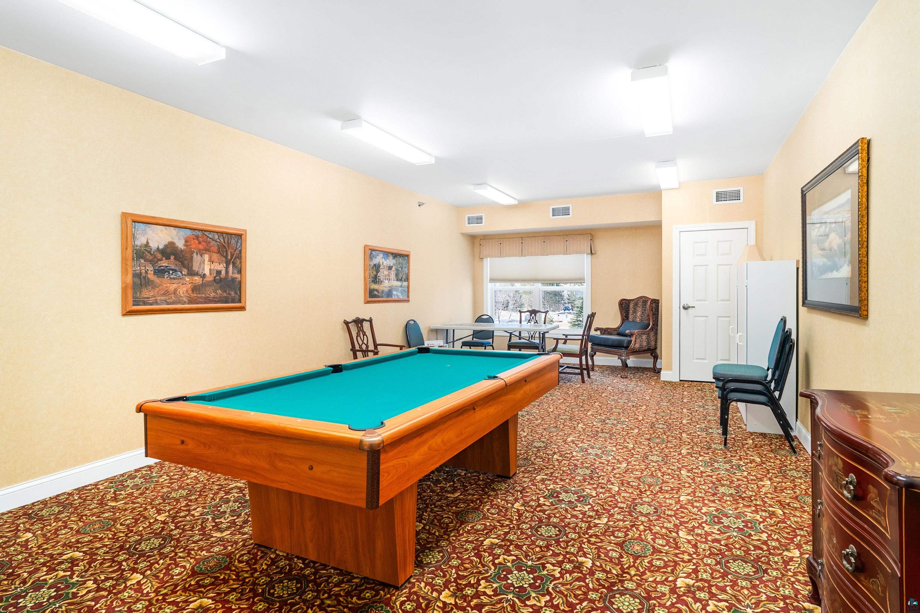 4042 Haines Road, Unit 302 Duluth, MN 55811 - Photo 20 of 31 Gallery Image 20
