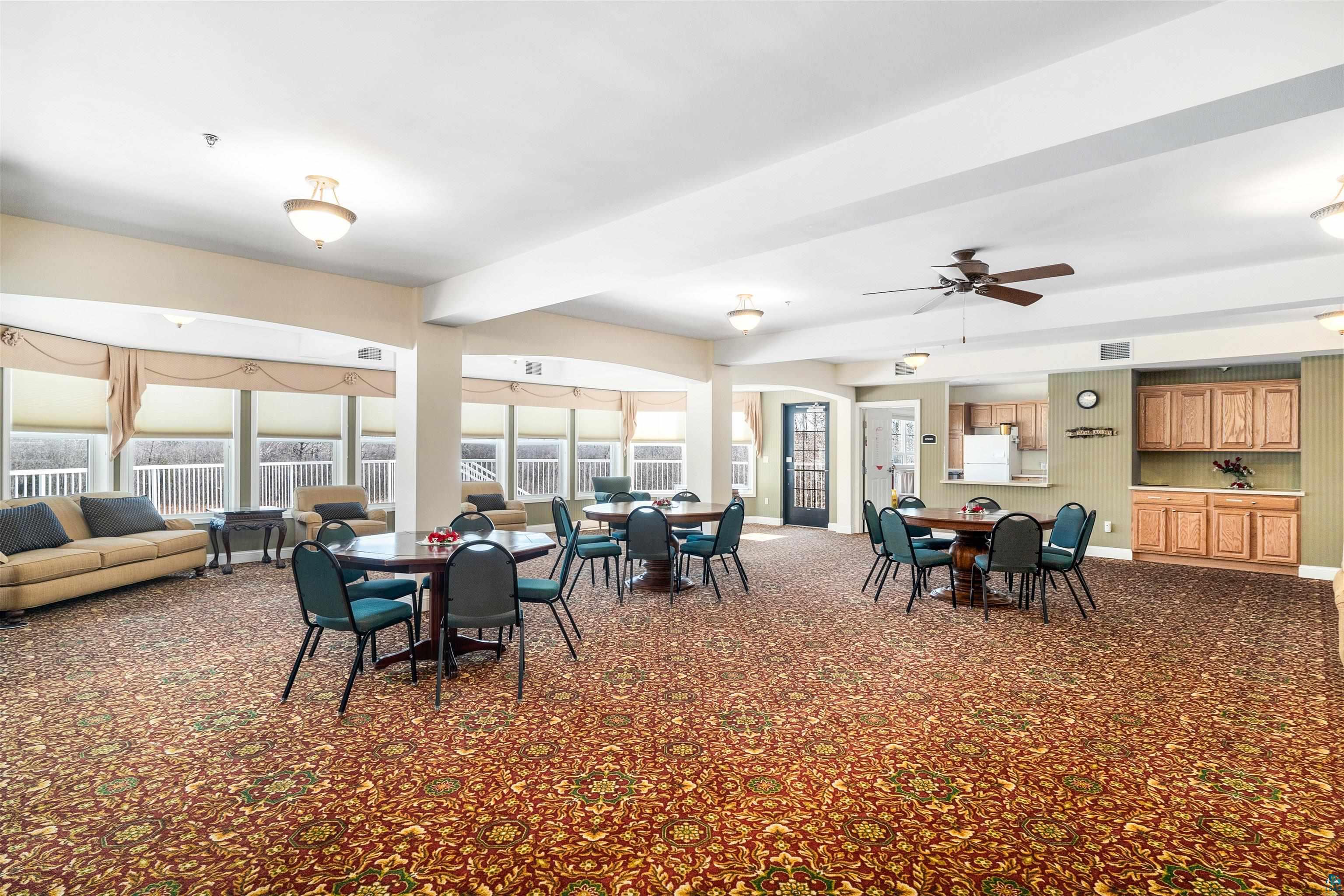 4042 Haines Road, Unit 302 Duluth, MN 55811 - Photo 21 of 31 Gallery Image 21