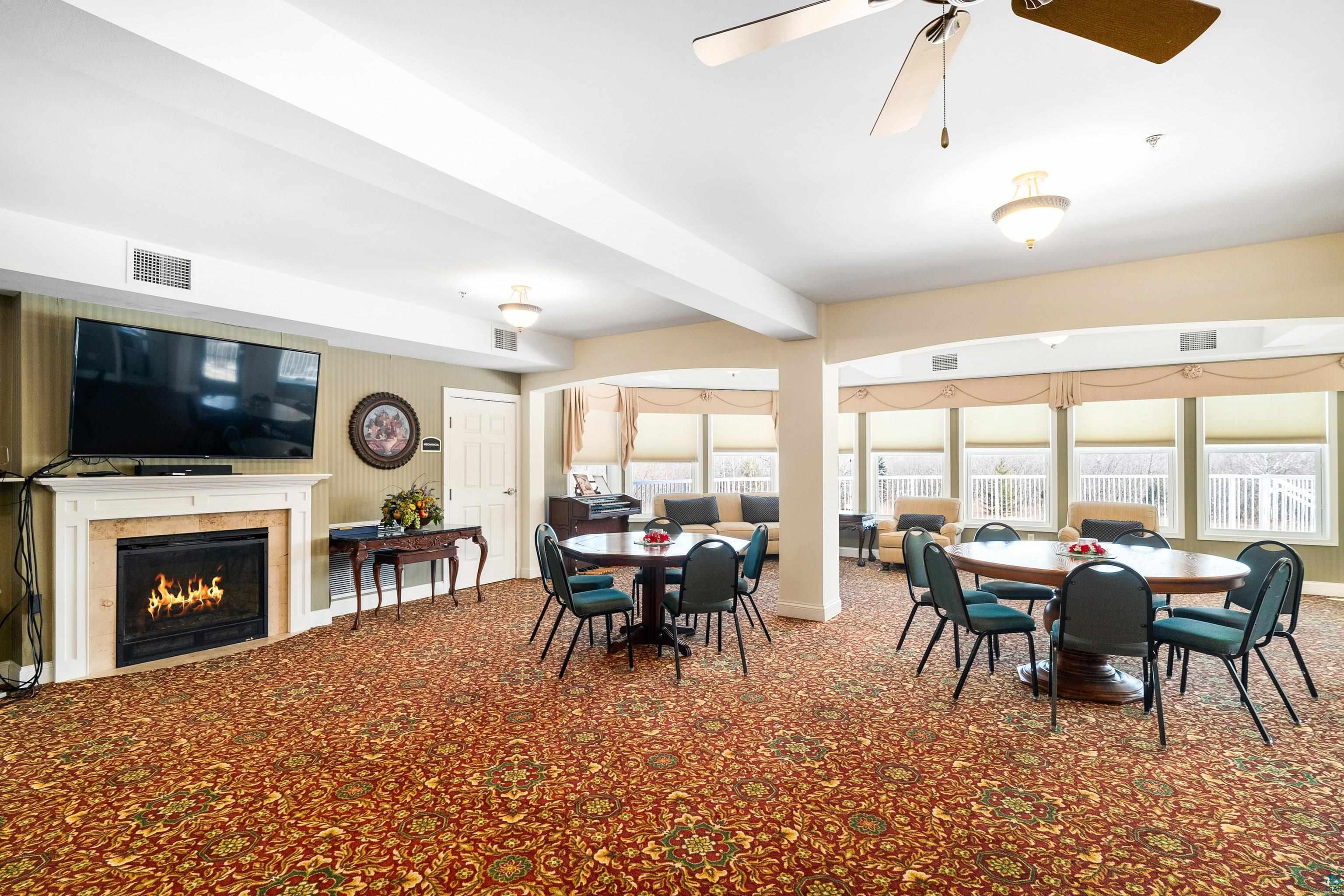4042 Haines Road, Unit 302 Duluth, MN 55811 - Photo 22 of 31 Gallery Image 22