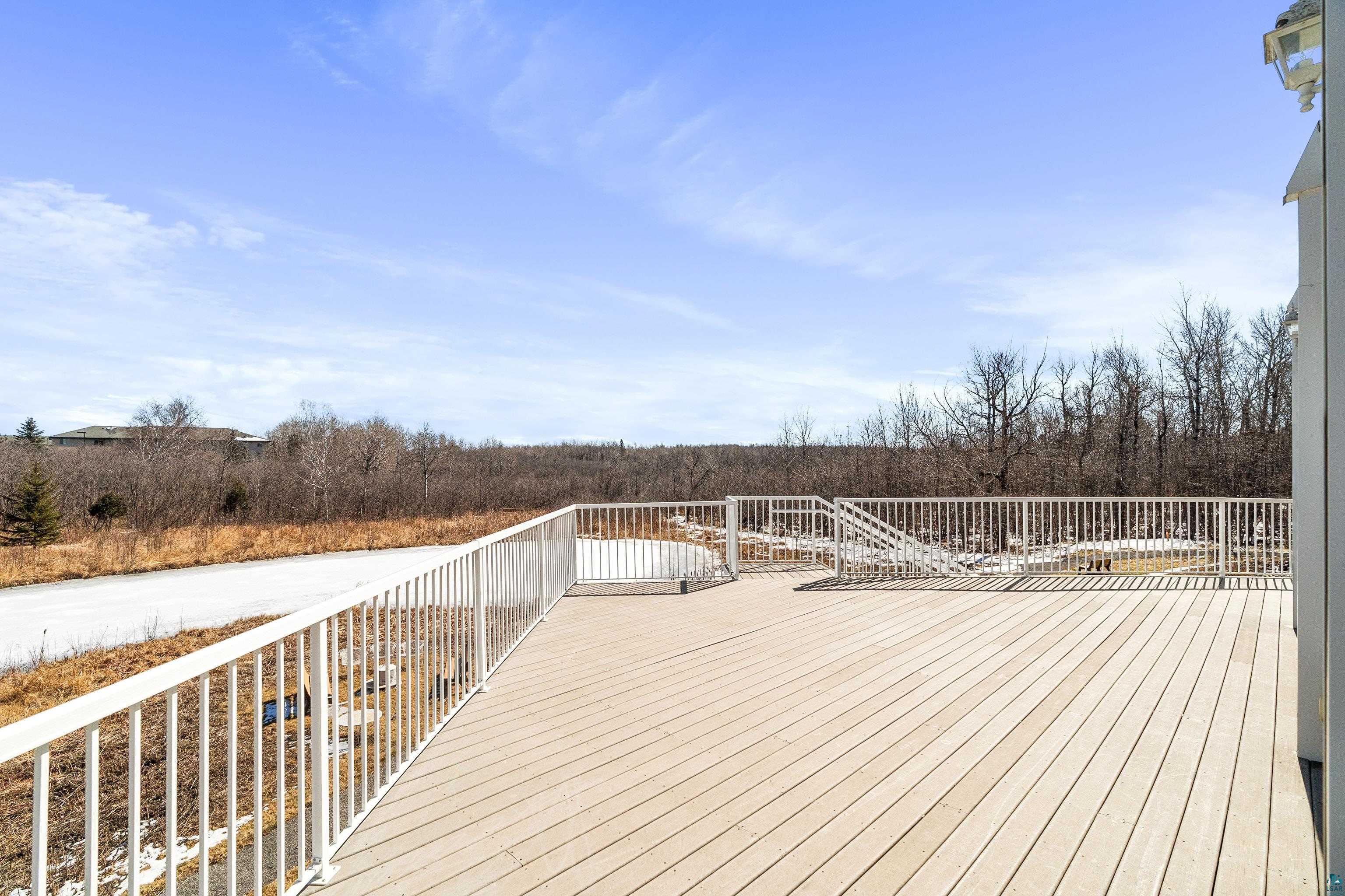 4042 Haines Road, Unit 302 Duluth, MN 55811 - Photo 24 of 31 Gallery Image 24