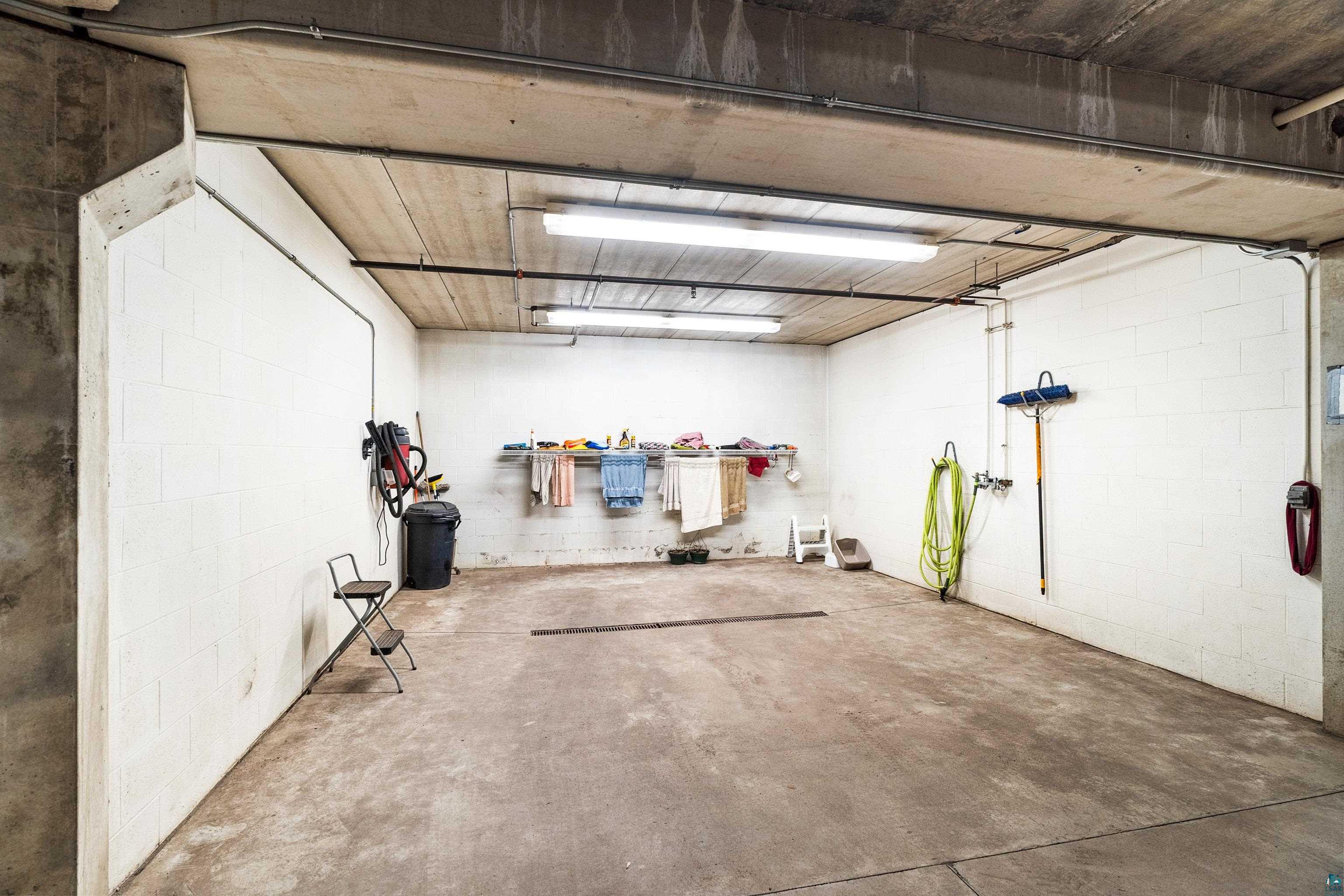 4042 Haines Road, Unit 302 Duluth, MN 55811 - Photo 25 of 31 Gallery Image 25