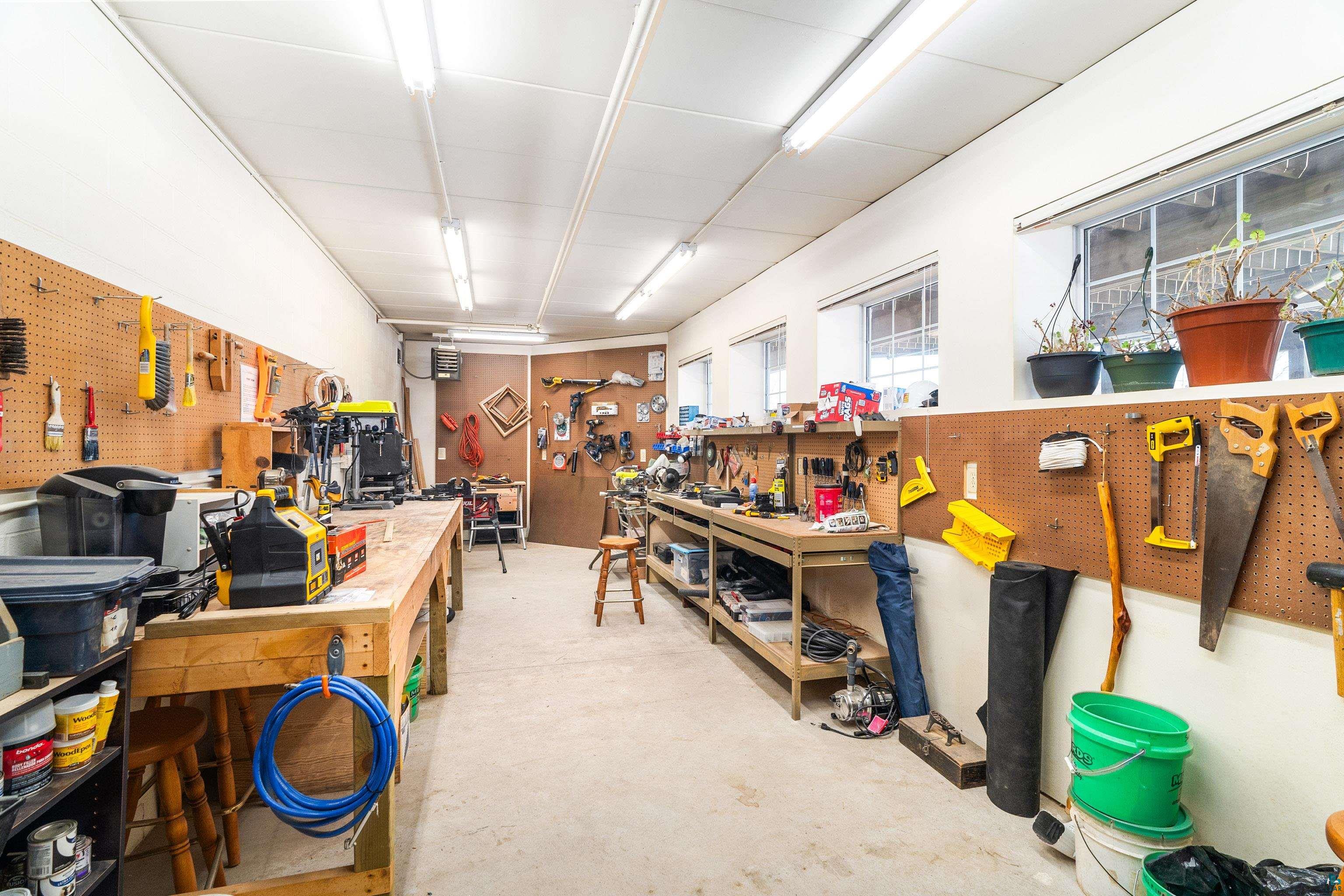4042 Haines Road, Unit 302 Duluth, MN 55811 - Photo 26 of 31 Gallery Image 26