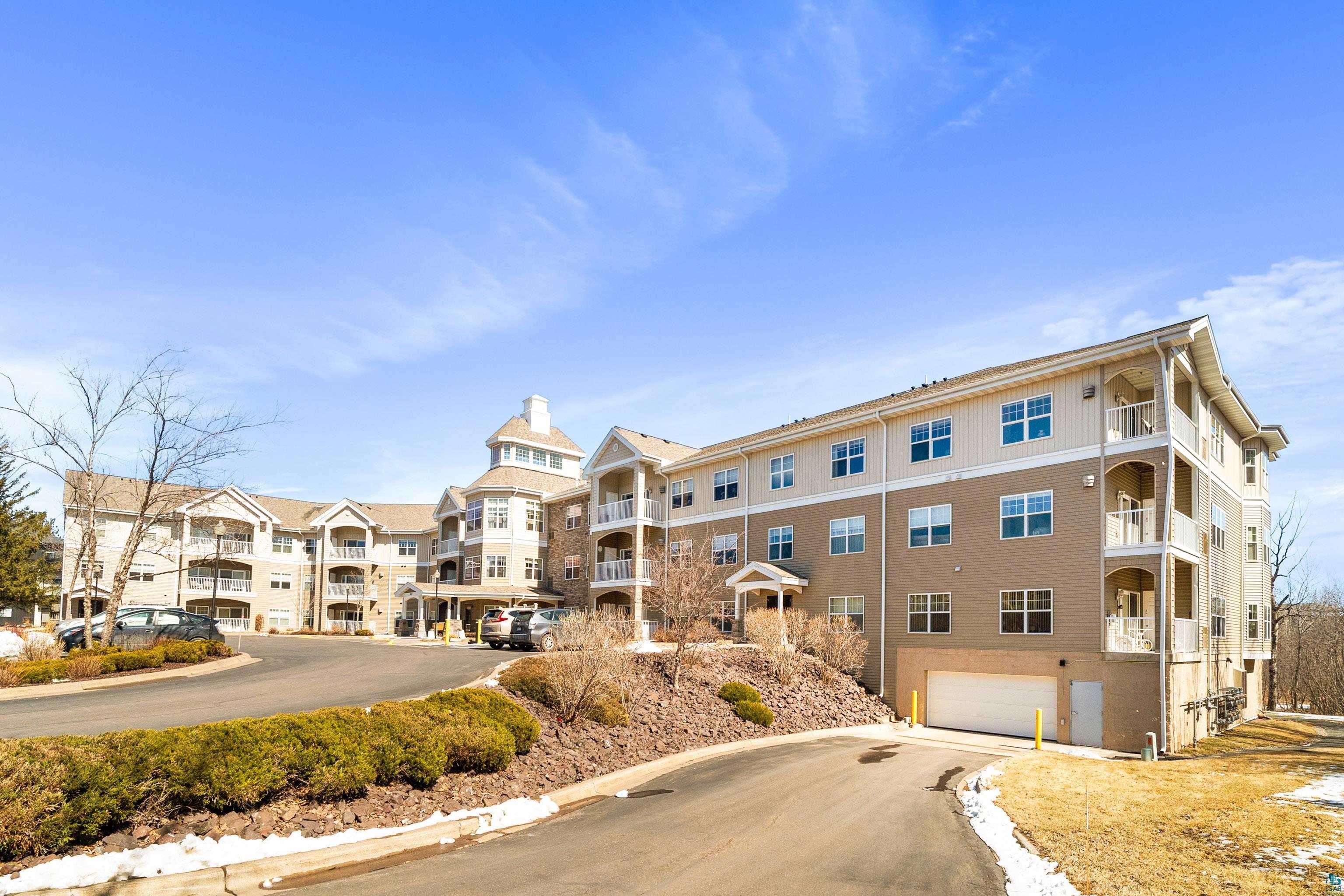 4042 Haines Road, Unit 302 Duluth, MN 55811 - Photo 28 of 31 Gallery Image 28