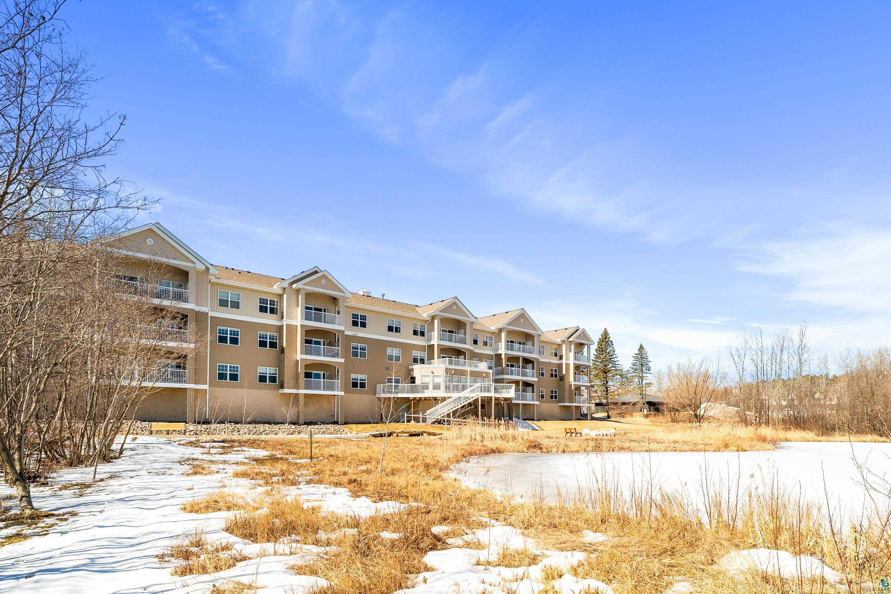 4042 Haines Road, Unit 302 Duluth, MN 55811 - Photo 29 of 31 Gallery Image 29