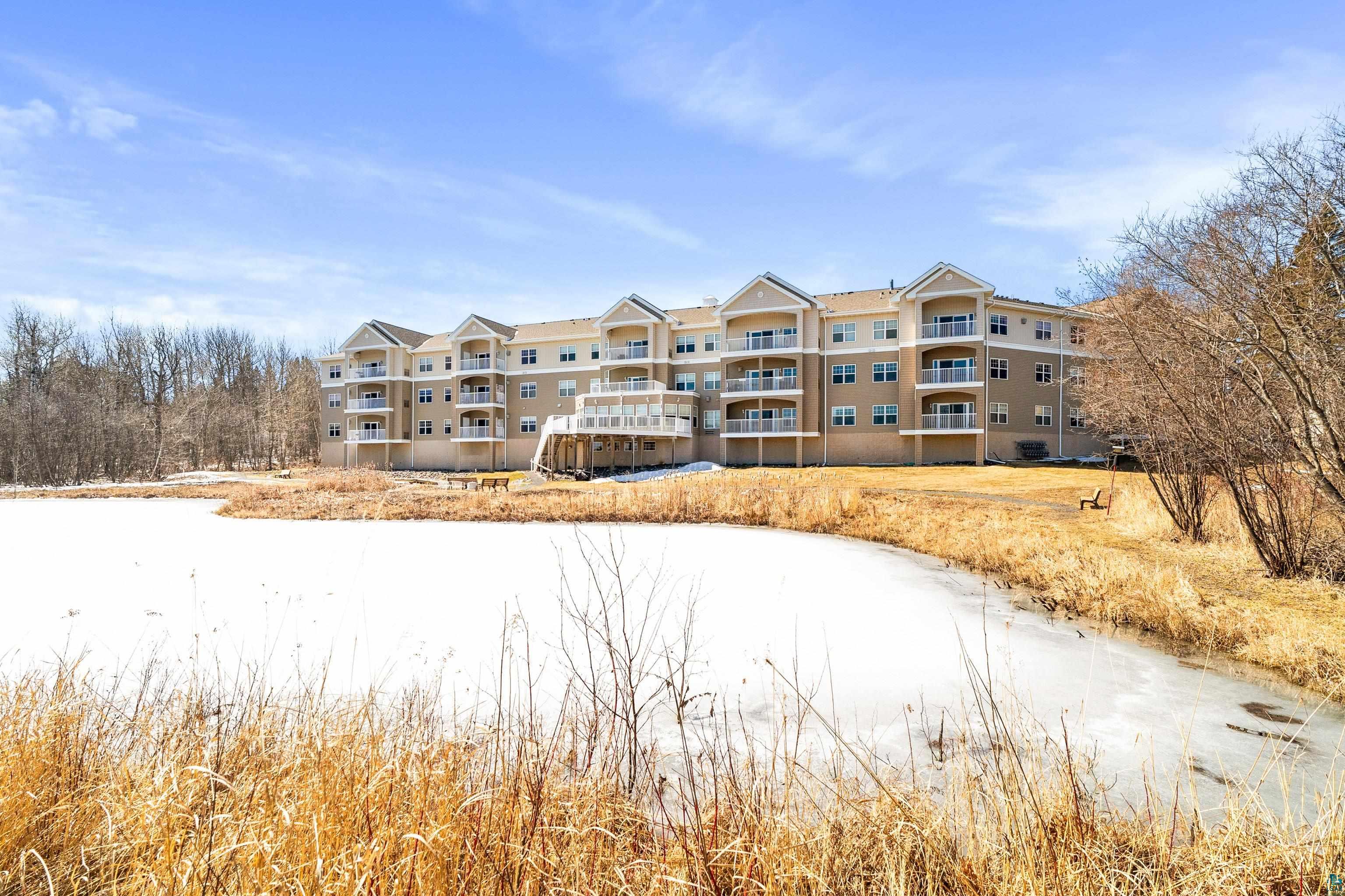 4042 Haines Road, Unit 302 Duluth, MN 55811 - Photo 30 of 31 Gallery Image 30