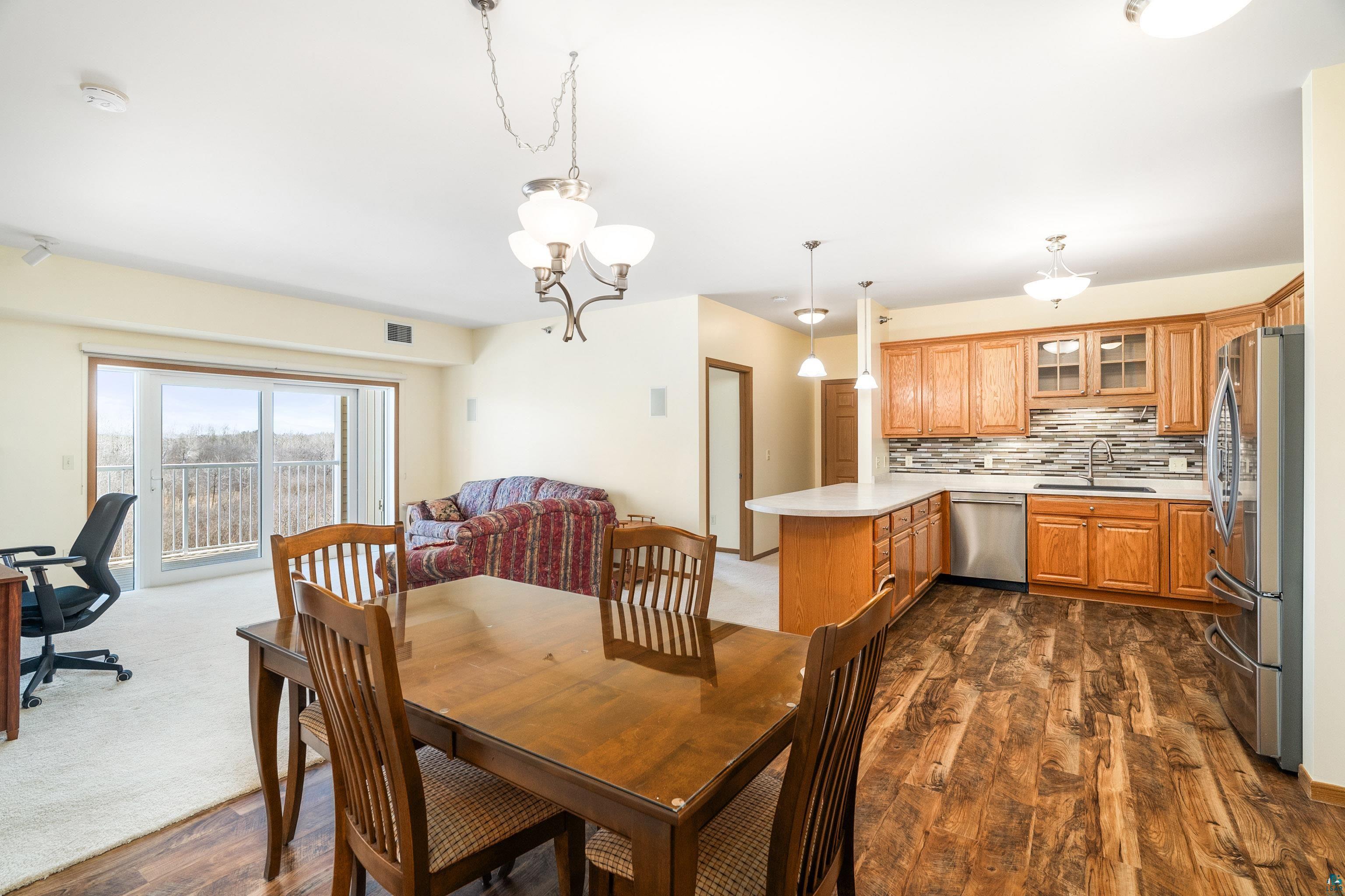 4042 Haines Road, Unit 302 Duluth, MN 55811 - Photo 3 of 31 Gallery Image 3