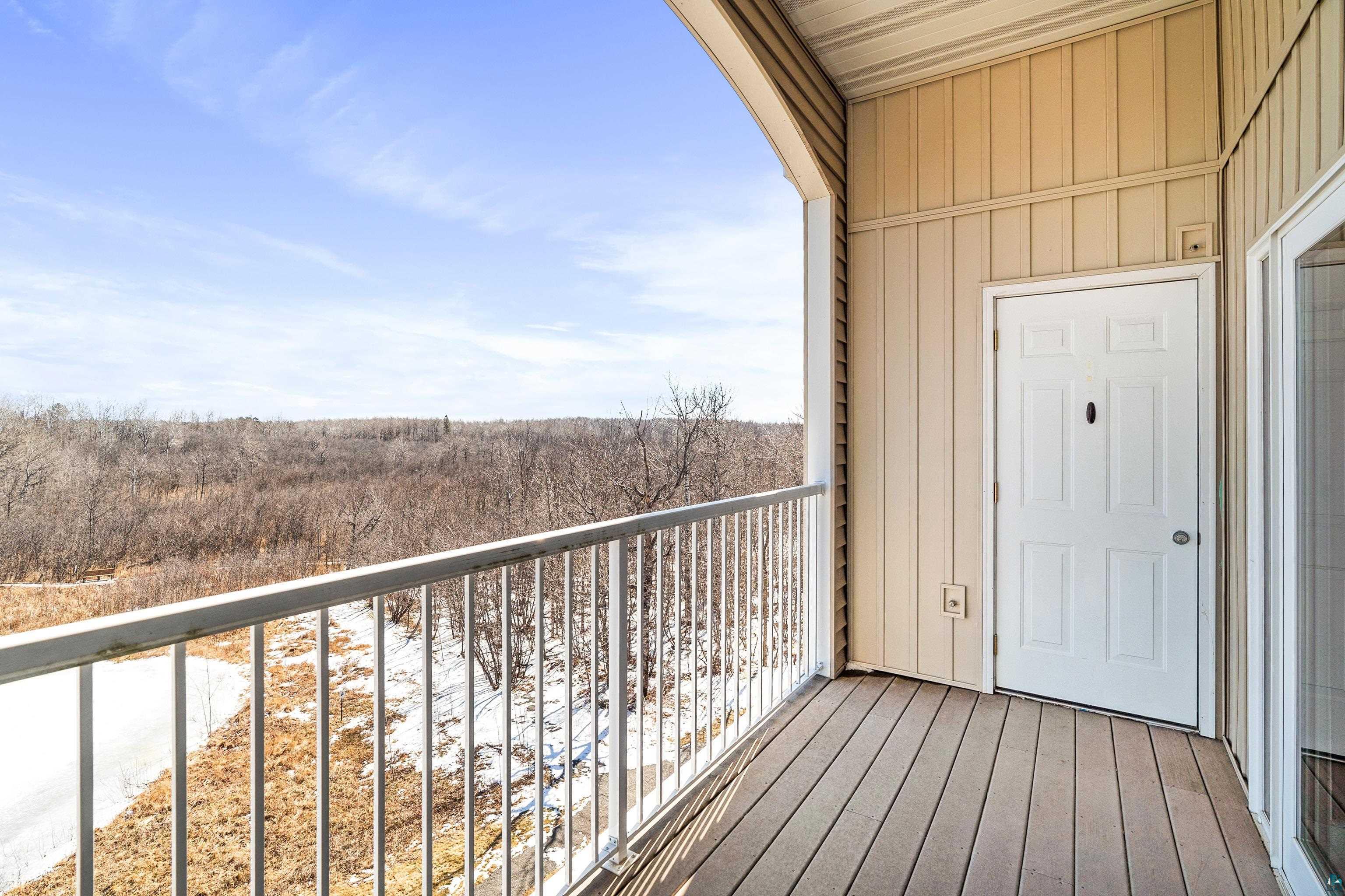 4042 Haines Road, Unit 302 Duluth, MN 55811 - Photo 31 of 31 Gallery Image 31