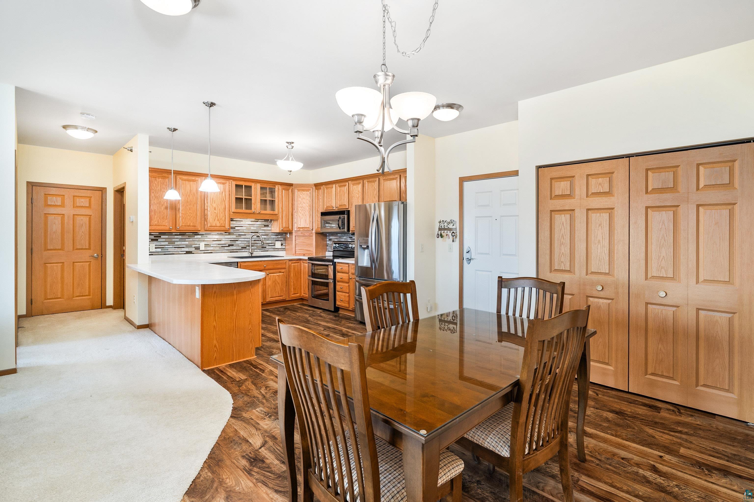 4042 Haines Road, Unit 302 Duluth, MN 55811 - Photo 5 of 31 Gallery Image 5