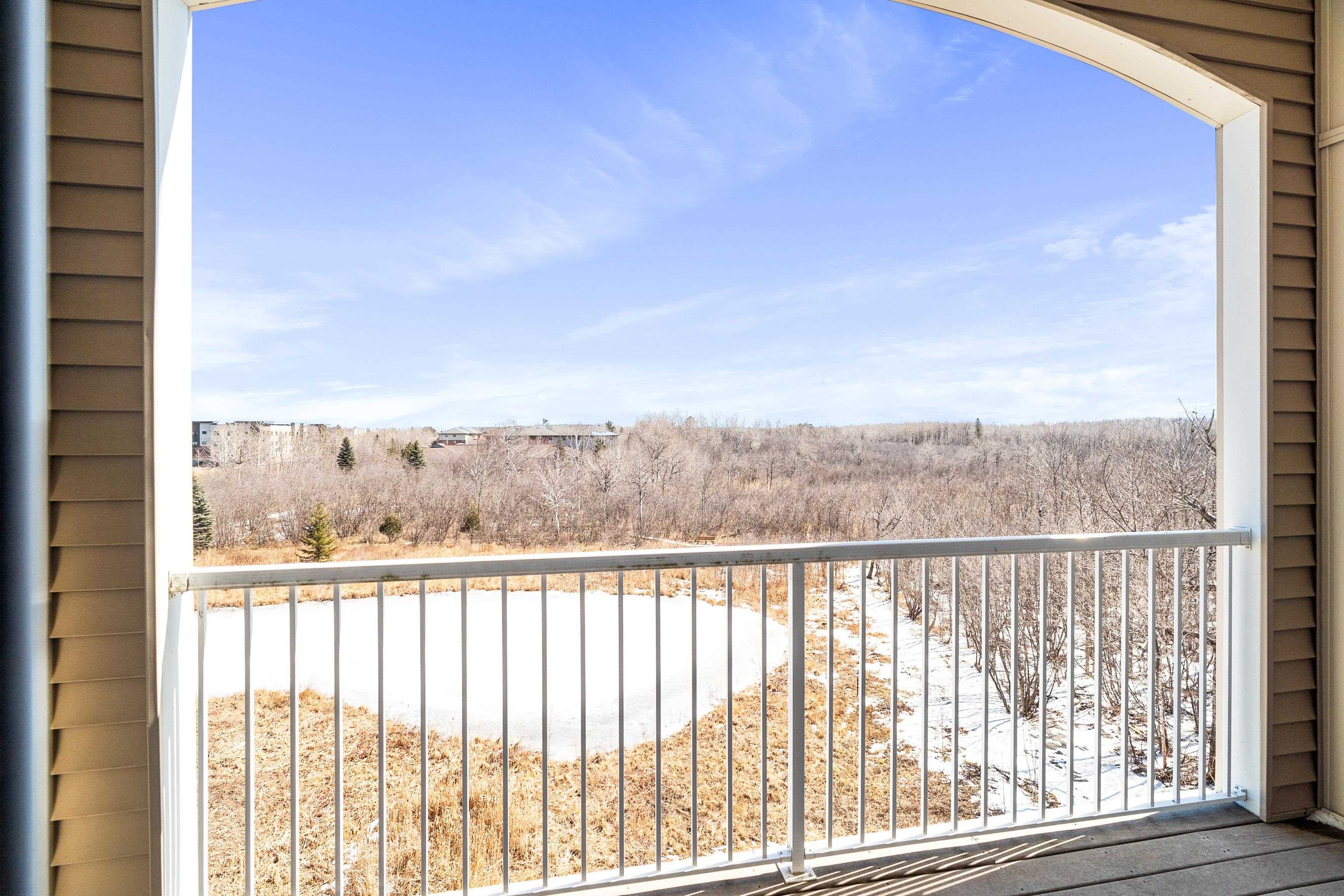 4042 Haines Road, Unit 302 Duluth, MN 55811 - Photo 8 of 31 Gallery Image 8