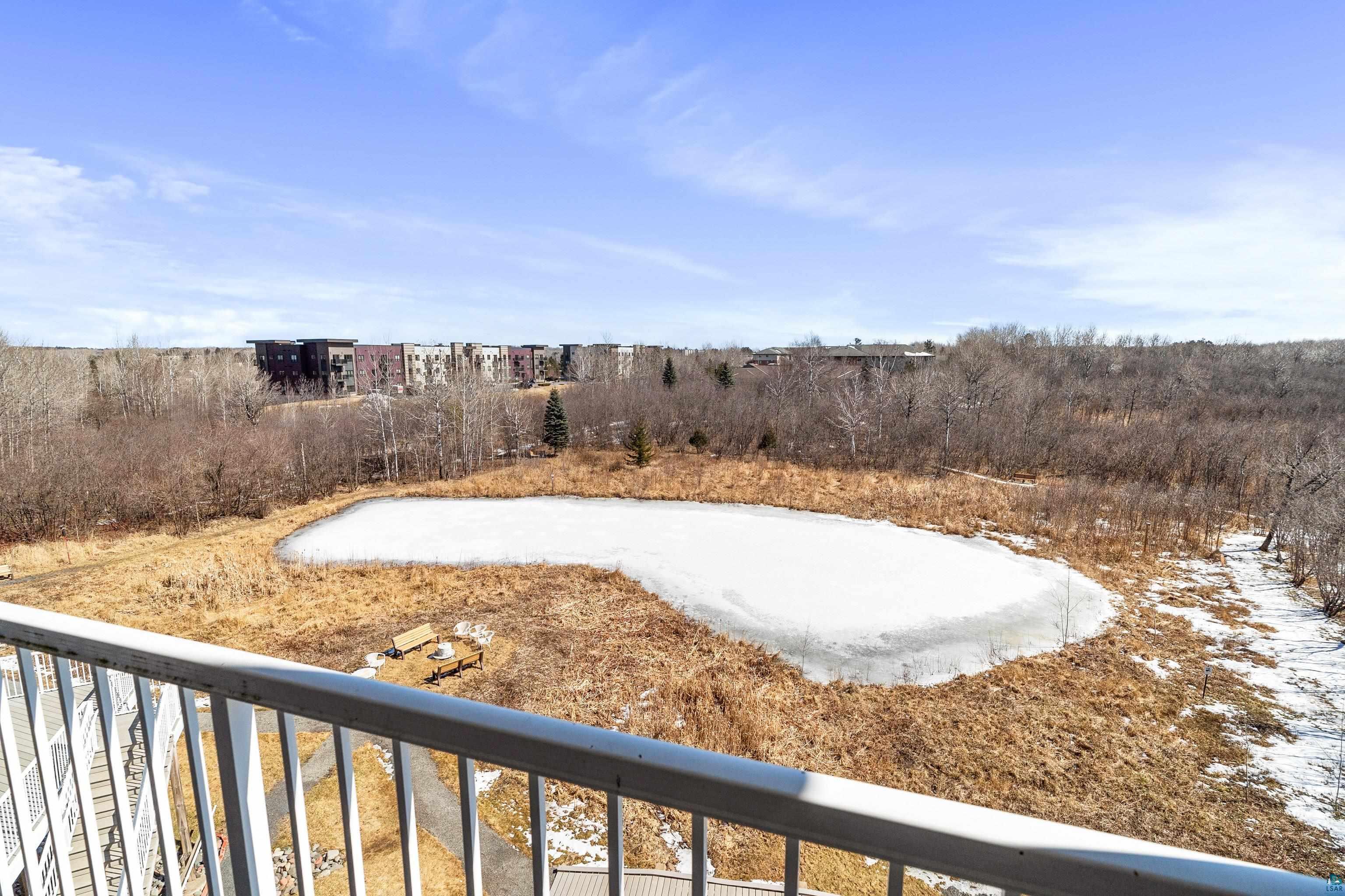 4042 Haines Road, Unit 302 Duluth, MN 55811 - Photo 9 of 31 Gallery Image 9