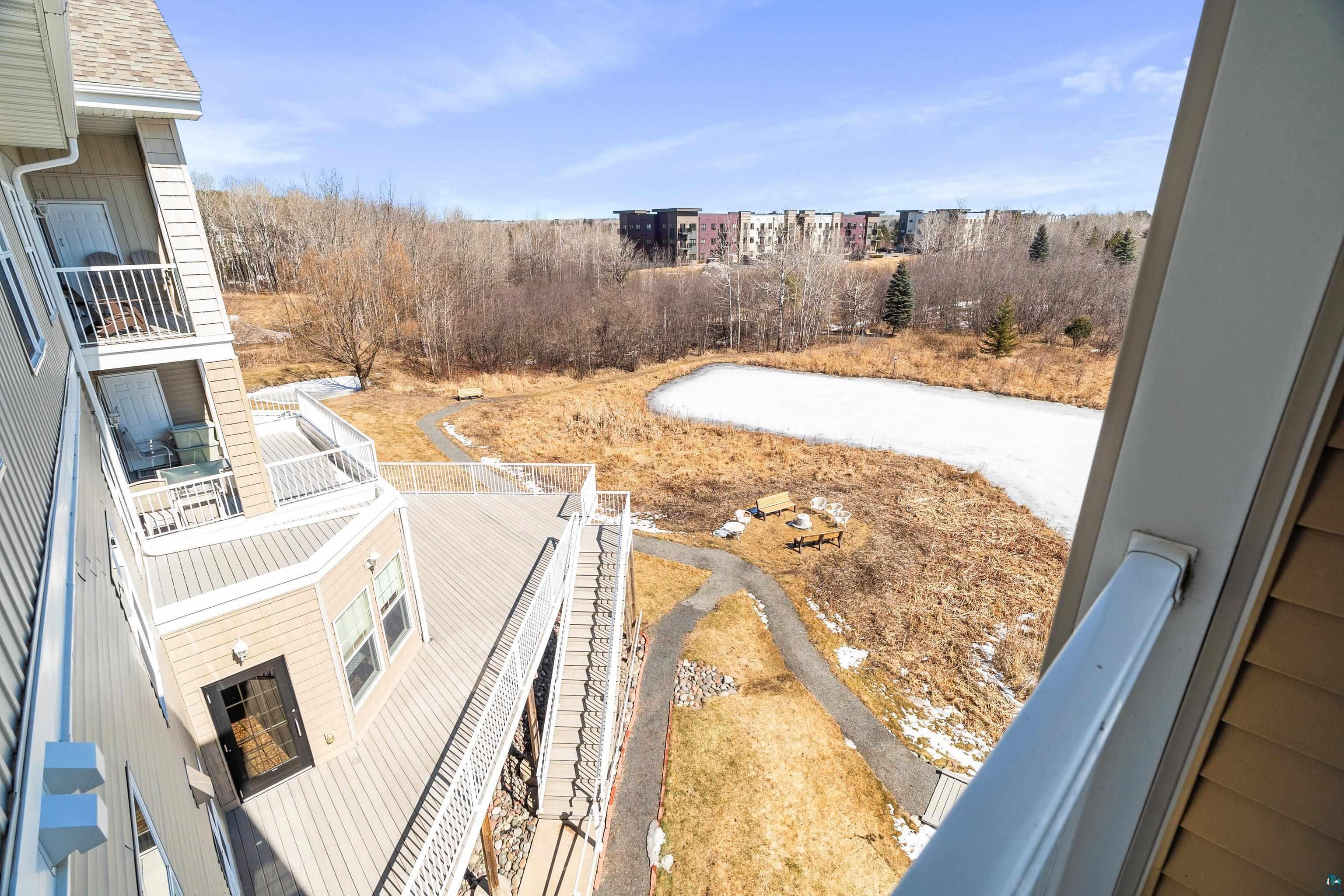 4042 Haines Road, Unit 302 Duluth, MN 55811 - Photo 10 of 31 Gallery Image 10