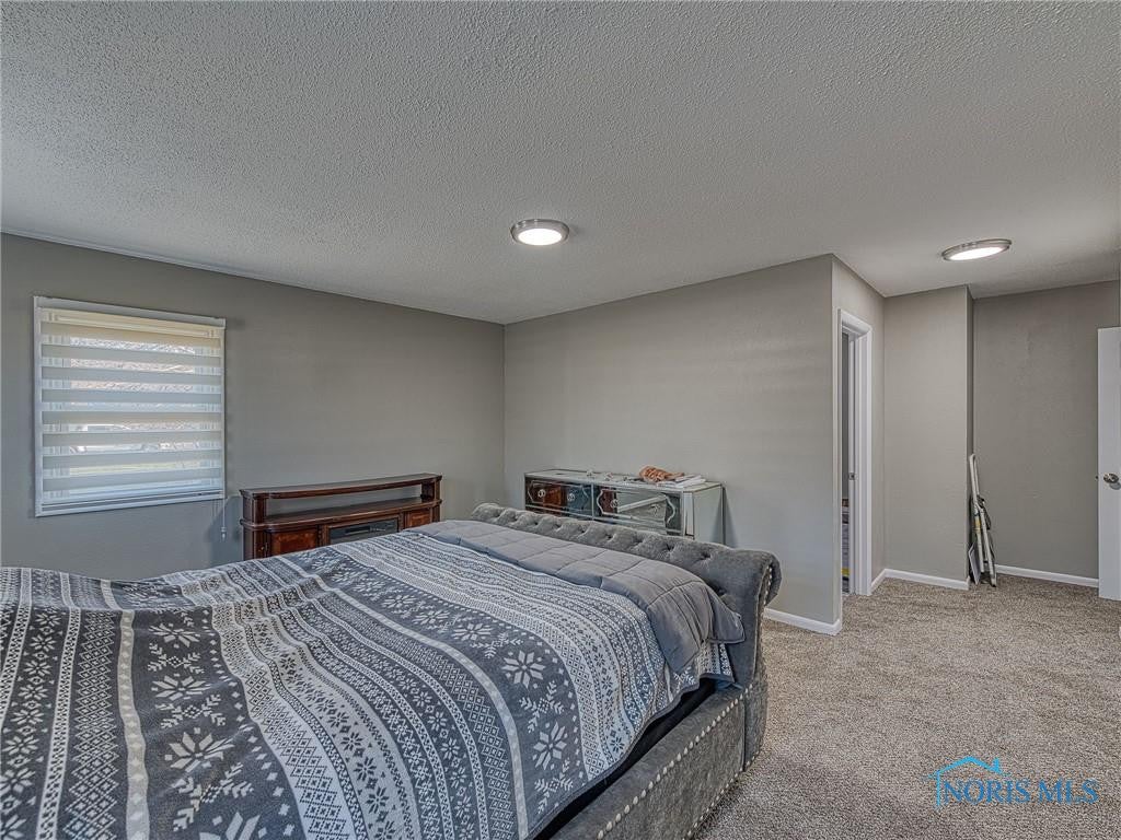 2639 West Alexis Road Toledo, OH 43613 - Photo 17 of 30 Gallery Image 17