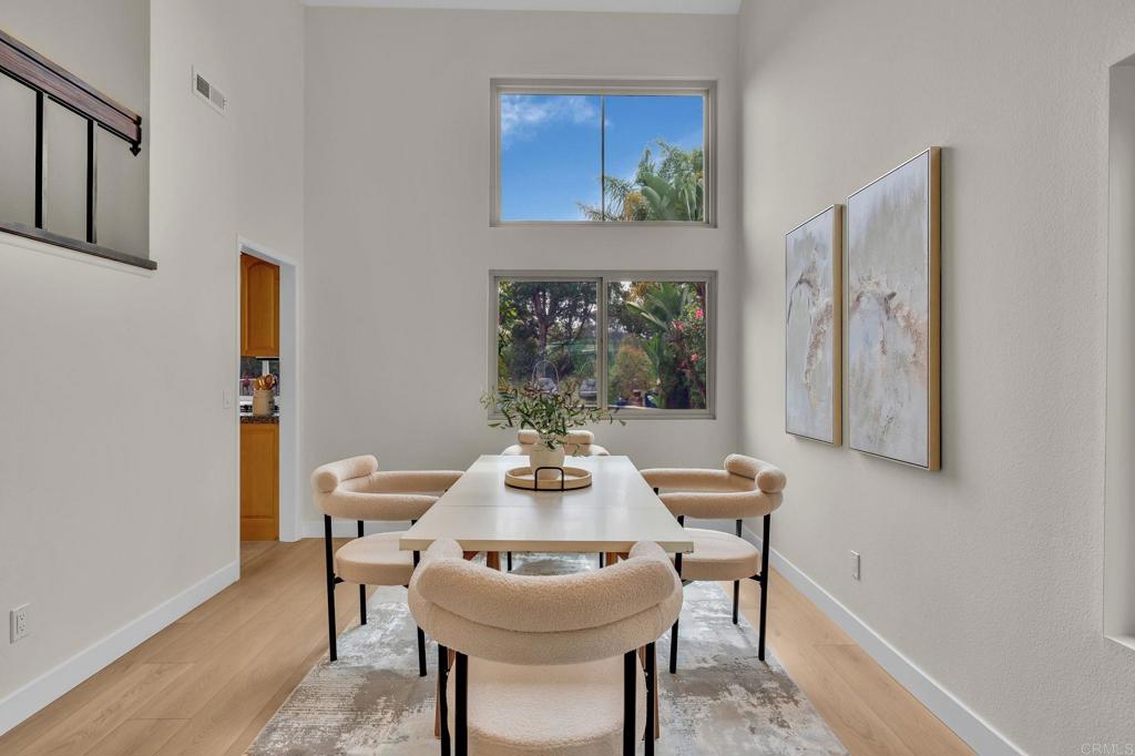 327 Islander Street Oceanside, CA 92054 - Photo 10 of 68