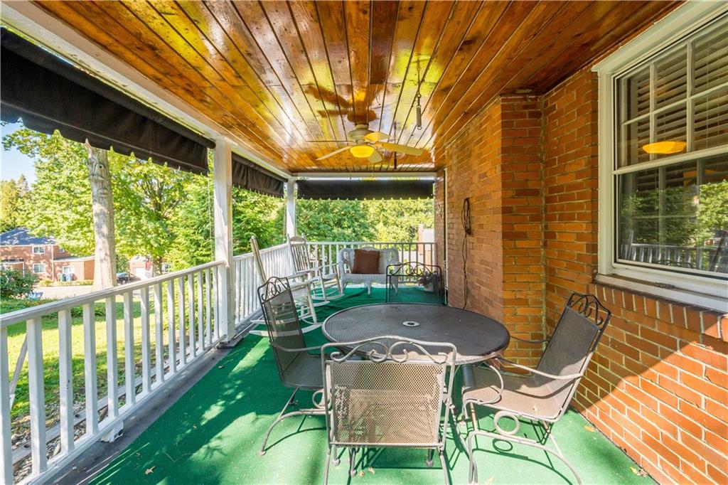 4703 Rolling Hills Road Pittsburgh, PA 15236 - Photo 21 of 29 Gallery Image 21