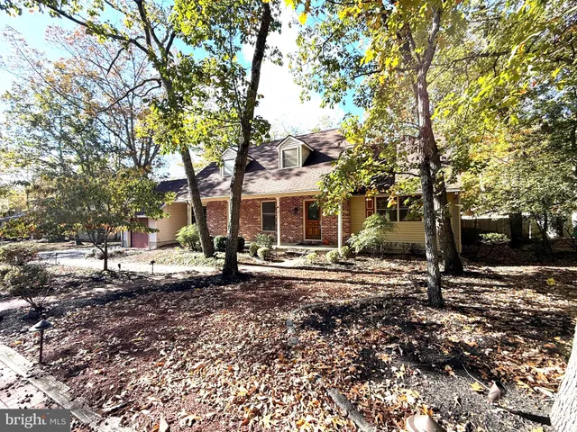 $729,000 | 178 Nahma Trail, Medford Lakes, NJ 08055